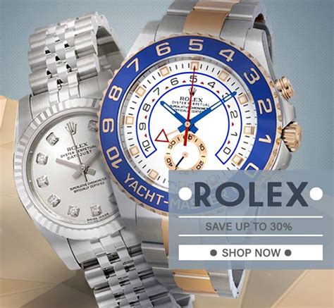 black friday rolex watch sale|rolex clearance sale.